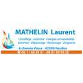 MATHELIN LAURENT