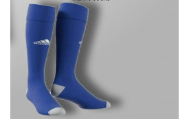 CHAUSSETTES