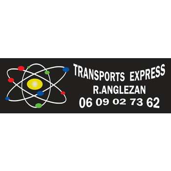TRANSPORTS EXPRESS