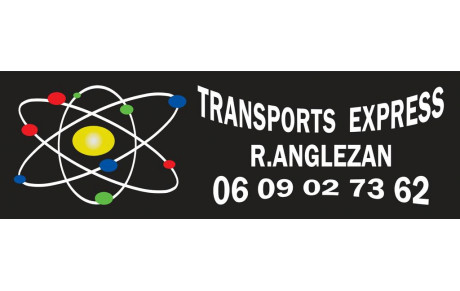 TRANSPORTS EXPRESS