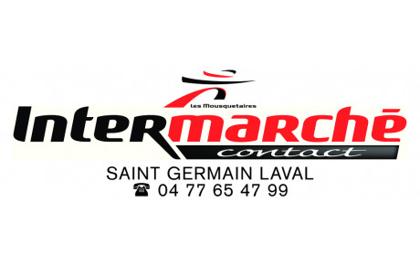 INTERMARCHE