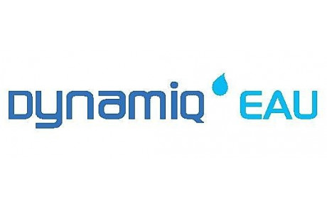 DYNAMIQ EAU