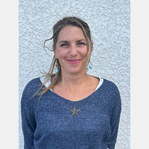 Vanessa Berthelier