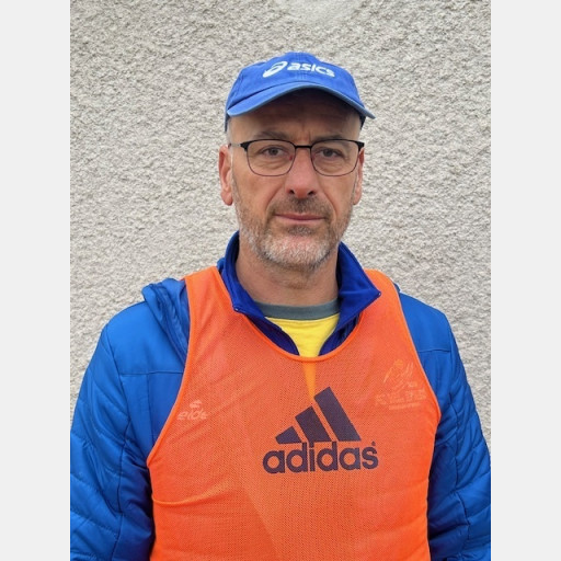 Nicolas Deux